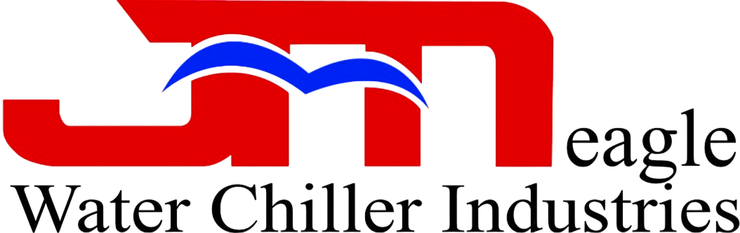 Logo Website